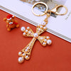 White-Pearl-Cross