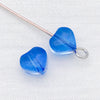 Small-Deep-Blue