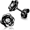 Black Clear