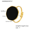 A409 Black