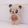 1pc charm