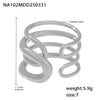 Steel Ring