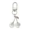 Single Keychain