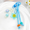 Blue Daisy Cord