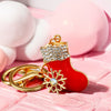 Red Stocking
