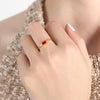 Red Zircon 7