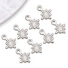 White Chain 1