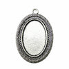 Antique Silver