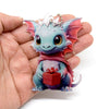 Dragon 7