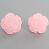 Pink Rose