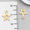 White Star 4
