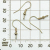 White Hook 1