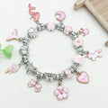 Metallic Bead Metal Beads with 28 Listed Options for DIY Jewelry Making view 4