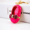 Pink 2