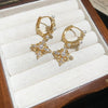 Gold Diamond