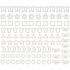 Shape Assortment