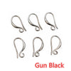 Gunmetal