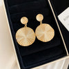 Gold Disc