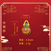 Gold 3