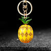 Plain Pineapple