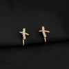 Cross Zircon