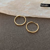 Gold Tone