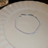 Small Round