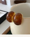 Brown Gold 43