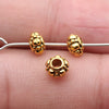 Antique Gold