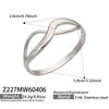 Z227 Silver