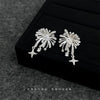 Silver CZ