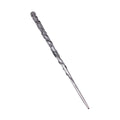 Antique Silver Vine Textured Metal Hair Stick Accessory view 4