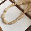 Ivory Beige