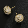 Gold Tone