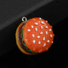 Burger Large