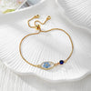 Blue Oval