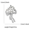 Silver Bouquet