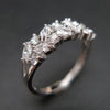 White Gold 10