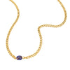 Color Bead
