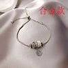 Silver Alloy