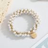 Pearl Cluster