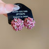 Pink Rose
