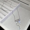 Silver Star