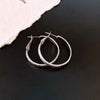 Silver 30mm