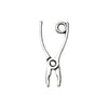 Antique Silver 13