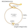 RE023 TGold