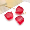 Red Tulip