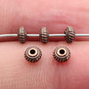 Antique Copper