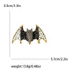 Black Bat
