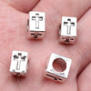 Antique Silver